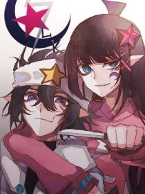 蘑菇tv网页版